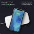 Spigen iPhone 12 and iPhone 12 PRO Case Ultra Hybrid