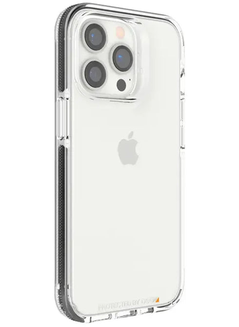 Gear4 iPhone 13 PRO Case D3O Santa Cruz