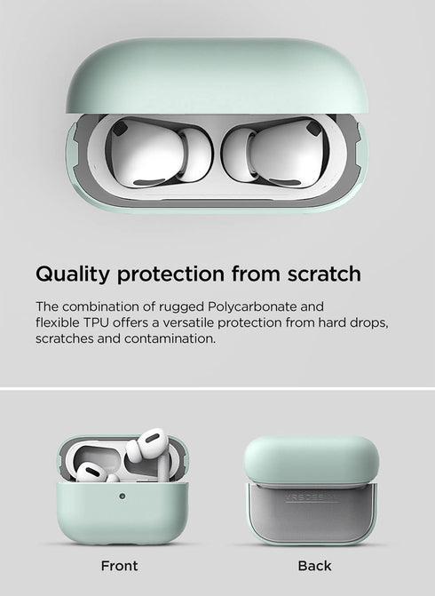 VRS Design AirPods PRO 2 Case Modern