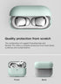VRS Design AirPods PRO 2 Case Modern