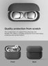 VRS Design AirPods PRO 2 Case Modern