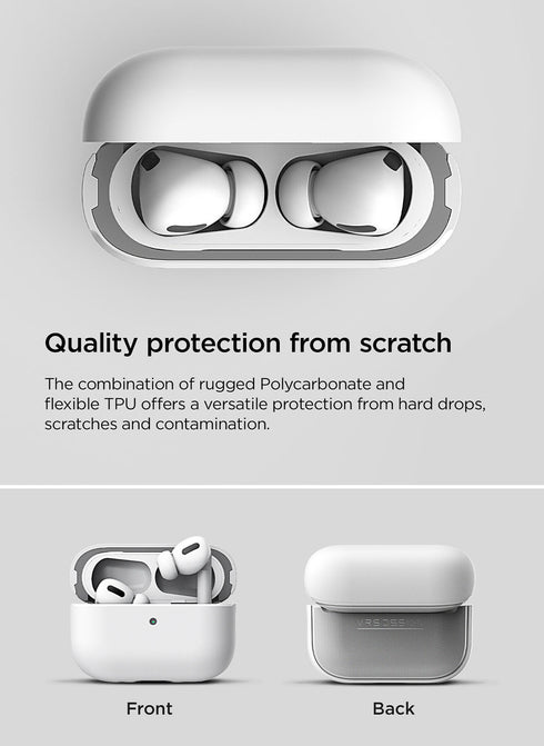 VRS Design AirPods PRO 2 Case Modern