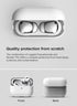 VRS Design AirPods PRO 2 Case Modern
