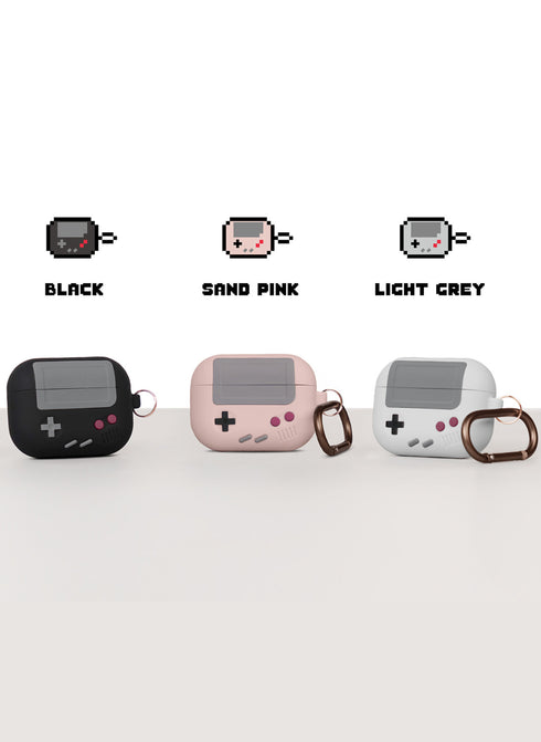 elago Apple AirPods PRO Case AW5