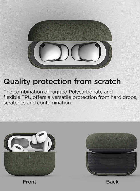 VRS Design AirPods PRO 2 Case Modern