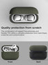 VRS Design AirPods PRO 2 Case Modern