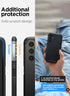 Spigen Samsung Galaxy A54 5G Case Tough Armor