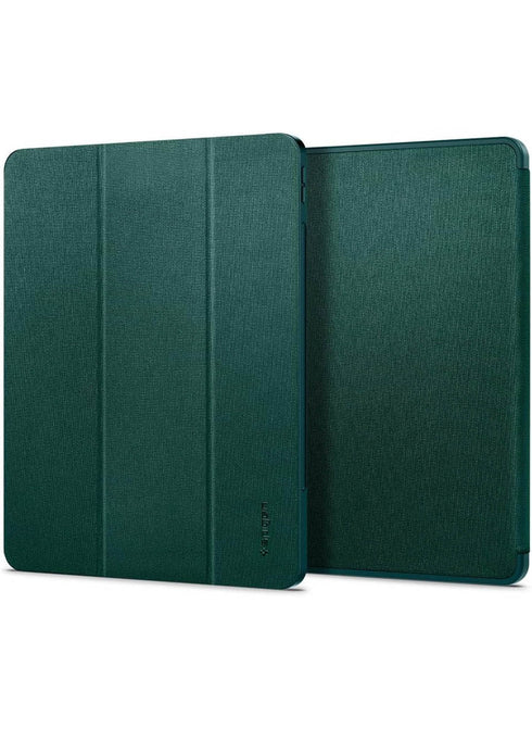 Spigen iPad Pro 12.9" (2022/2021) Case Urban Fit