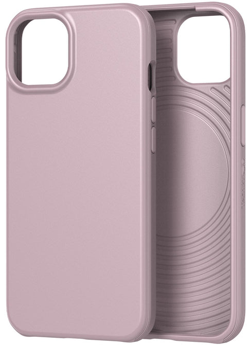 Tech21 iPhone 13 Case Evo Lite