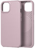 Tech21 iPhone 13 Case Evo Lite