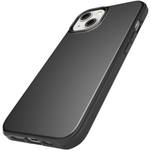 Tech21 iPhone 13 Case Evo Lite
