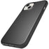 Tech21 iPhone 13 Case Evo Lite