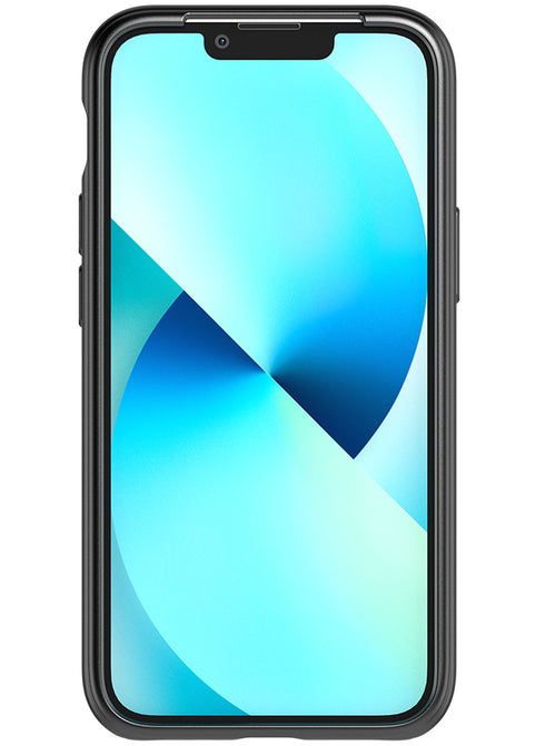 Tech21 iPhone 13 Mini Case Evo Lite
