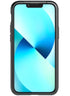 Tech21 iPhone 13 Mini Case Evo Lite
