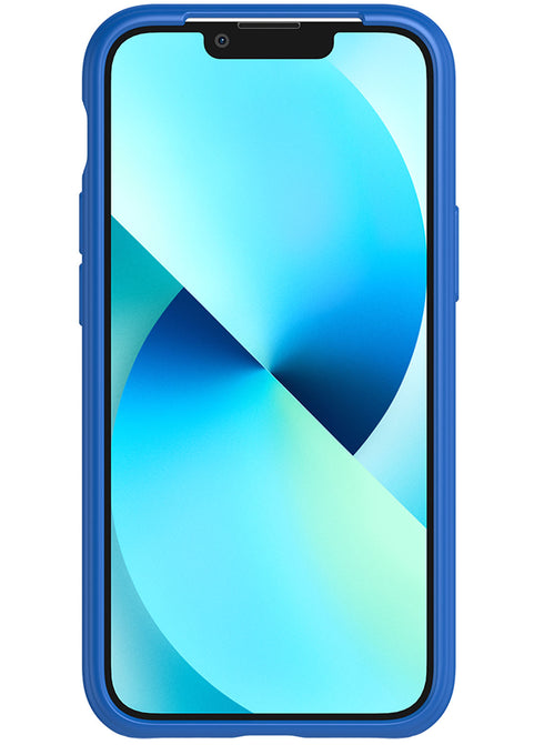 Tech21 iPhone 13 Mini Case Evo Lite