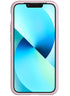 Tech21 iPhone 13 Mini Case Evo Lite