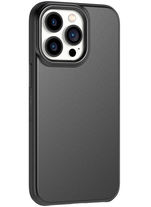 Tech21 iPhone 13 PRO Case Evo Lite