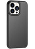 Tech21 iPhone 13 PRO Case Evo Lite