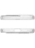 Spigen iPhone 14 Case Crystal Slot Glitter