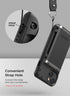 VRS Design iPhone 14 Case Damda Glide PRO (BOX DAMAGE)