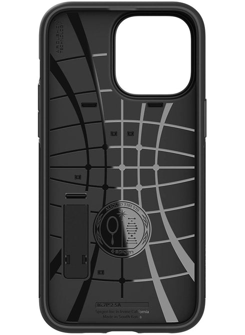 Spigen iPhone 14 PRO Case Slim Armor