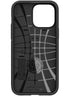 Spigen iPhone 14 PRO Case Slim Armor