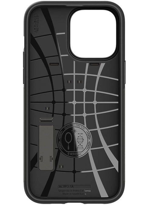 Spigen iPhone 14 PRO Case Slim Armor