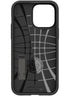Spigen iPhone 14 PRO Case Slim Armor