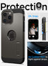 Spigen iPhone 14 PRO Case Tough Armor (MagFit)