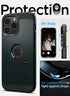 Spigen iPhone 14 PRO Case Tough Armor (MagFit)