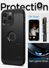 Spigen iPhone 14 PRO Case Tough Armor (MagFit)