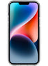 Spigen iPhone 14 PLUS Case Crystal Slot Dual