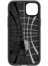 Spigen iPhone 14 PLUS Case Slim Armor