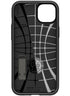 Spigen iPhone 14 PLUS Case Slim Armor