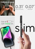Spigen iPhone 14 PLUS Case Thin Fit