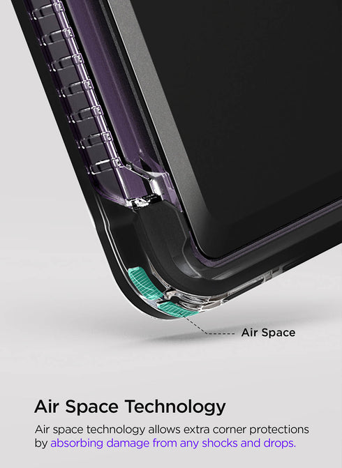 VRS Design iPhone 14 Pro MAX Case Neo Flip