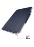 Tech21 iPad 10.9" 10th Gen (2022) Case Evo Folio