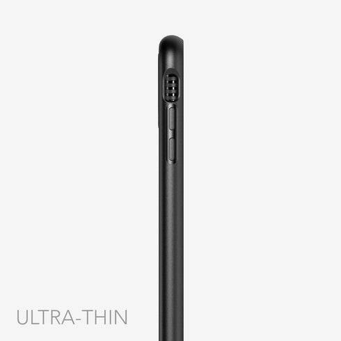 Tech21 iPhone 11 Pro MAX Case Studio Colour