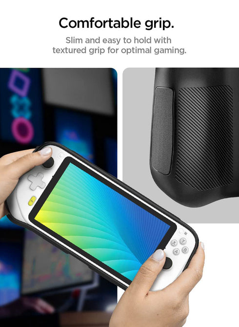 Spigen Logitech G Cloud Case Rugged Armor