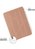 Pipetto iPad 10.9" 10th Gen (2022) Case Origami No. 3