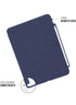 Pipetto iPad 10.9" 10th Gen (2022) Case Origami No. 3