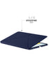 Pipetto iPad 10.9" 10th Gen (2022) Case Origami