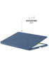 Pipetto iPad 10.9" 10th Gen (2022) Case Origami