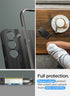 Spigen Samsung Galaxy S23 Case Neo Hybrid