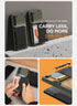 VRS Design Samsung Galaxy S23 PLUS Case Damda Glide PRO