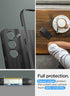 Spigen Samsung Galaxy S23 PLUS Case Neo Hybrid