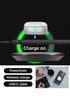 Spigen Samsung Galaxy S23 ULTRA Case Rugged Armor