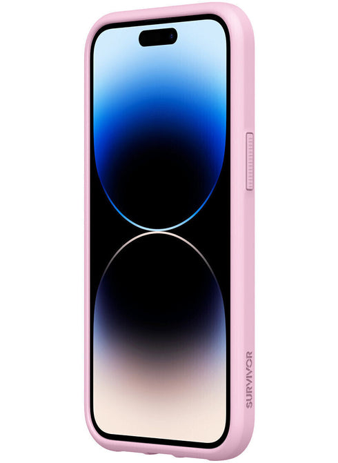 Griffin iPhone 14 Pro MAX Case Survivor STRONG