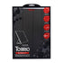 Torrii iPad 9.7" (2018/2017) Case Torrio Smart Cover