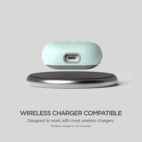 VRS Design Apple Airpods 3 Case Modern